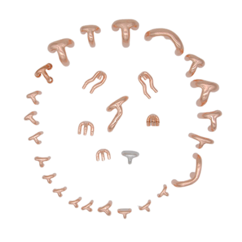 Kokie yra konkretūs vario trikojo montavimo panaudojimo būdai pastatų vandentiekyje ir kanalizacijoje?